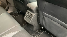 Vauxhall Grandland 1.2 Turbo GS Line 5dr Petrol Hatchback